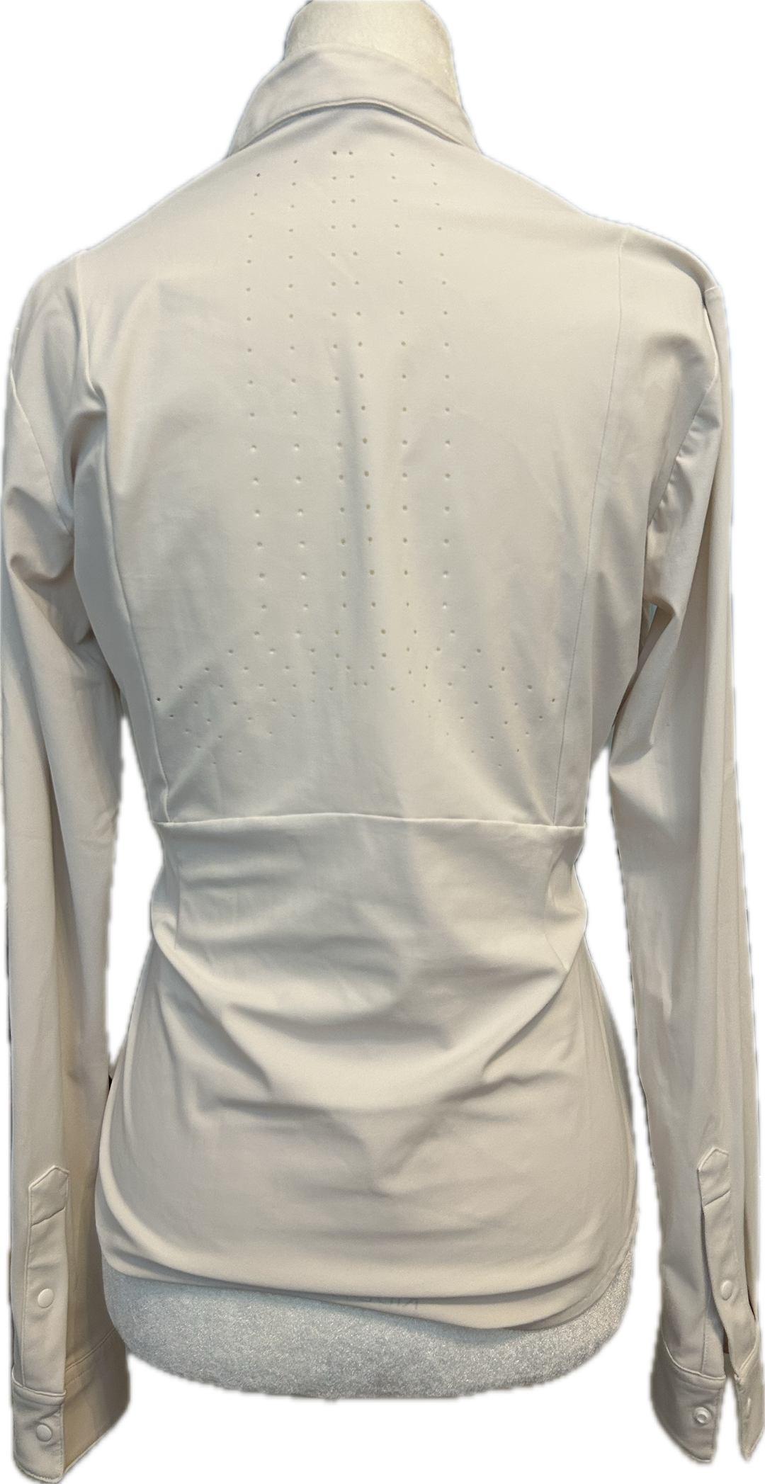 Horse Pilot Aerolight Show Shirt- Women's M