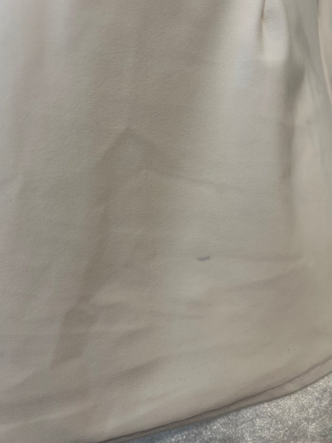 Horse Pilot Aerolight Show Shirt- Women's M