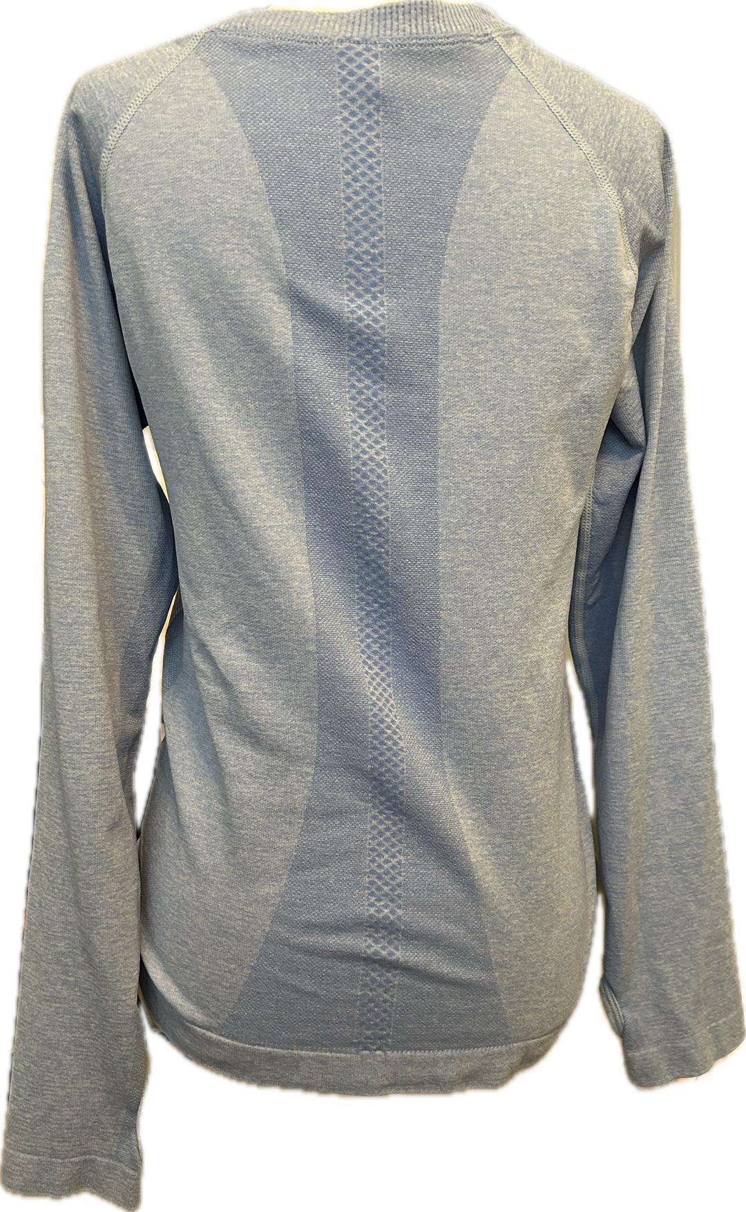 Athletic Shirt- Women's L