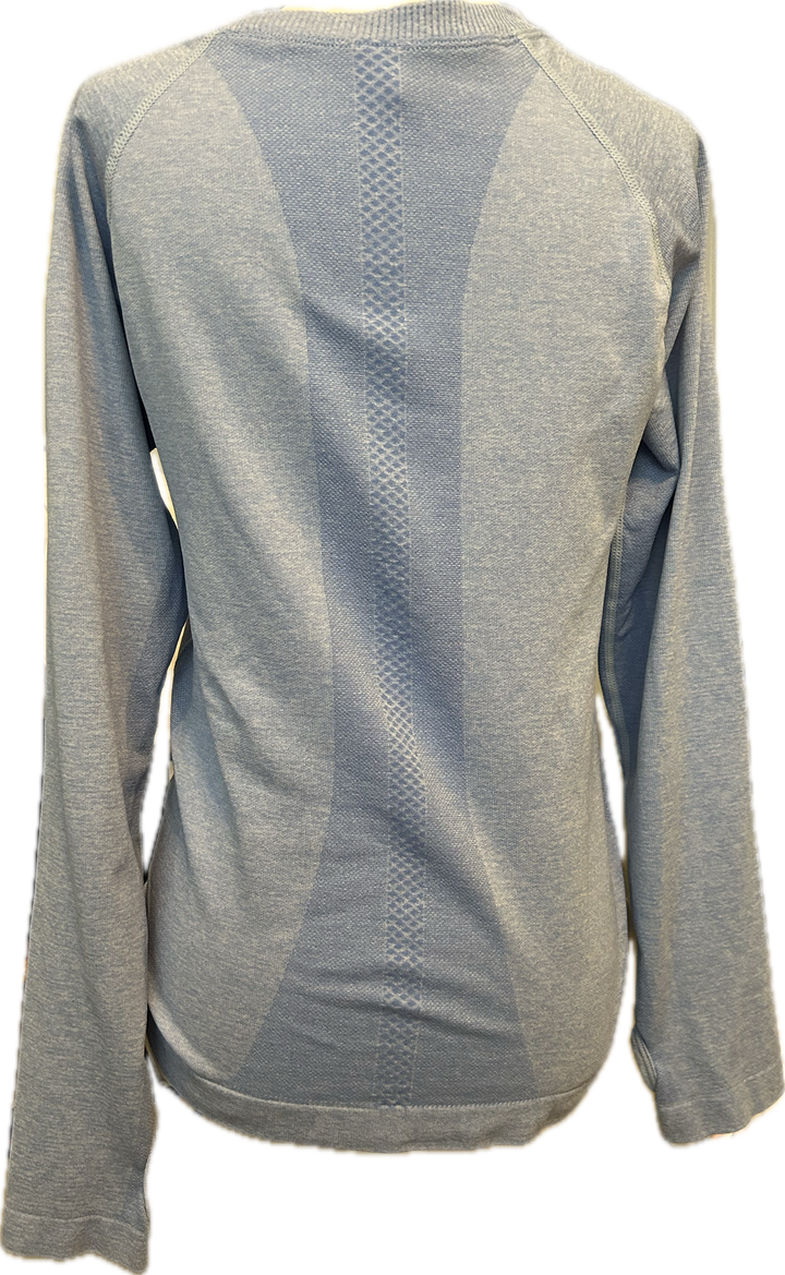 Athletic Shirt- Women's L