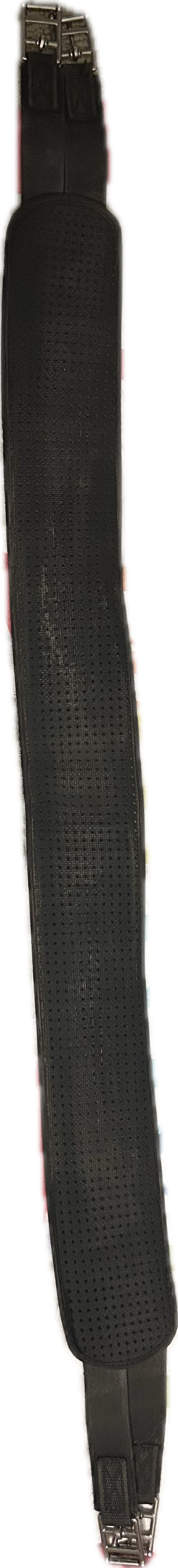 Professional’s Choice SMX Girth- 54"