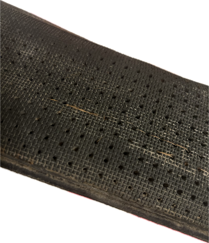 Professional’s Choice SMX Girth- 54"