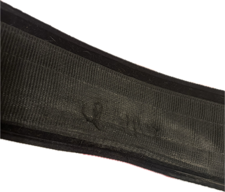 Professional’s Choice SMX Girth- 54"