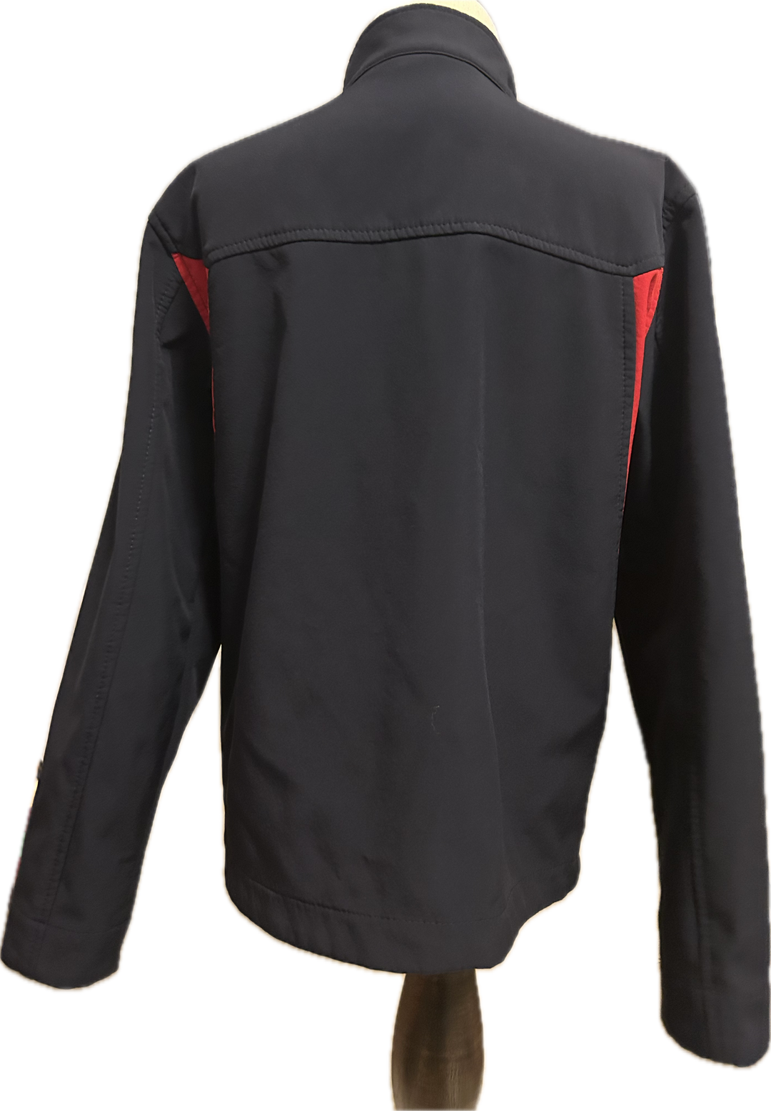 Ariat Softshell Jacket- Child's 8