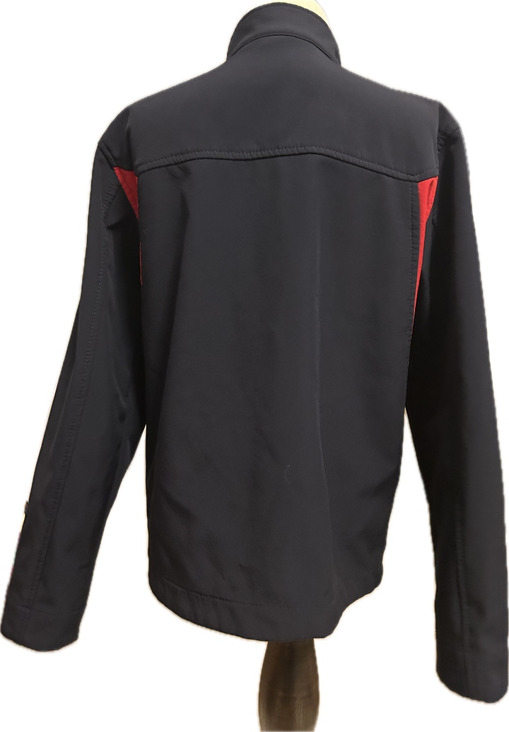 Ariat Softshell Jacket- Child's 8