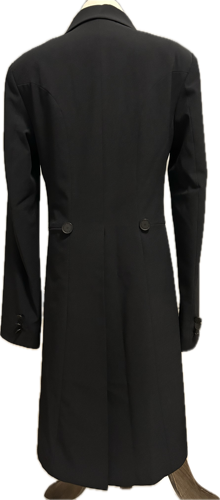 RJ CLASSICS SHADBELLY- Child's 10L