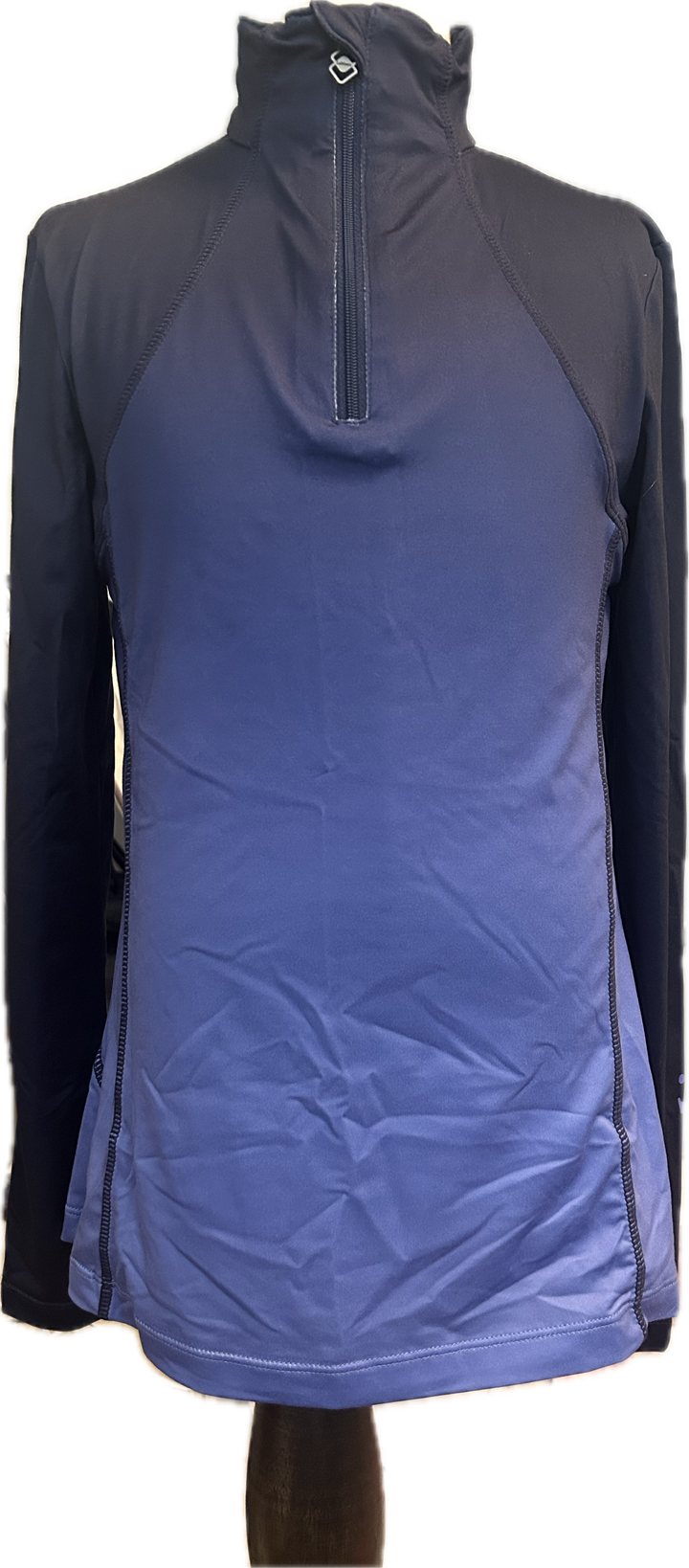 LeMieux Young Rider Classique Base Layer- Child's 11-12