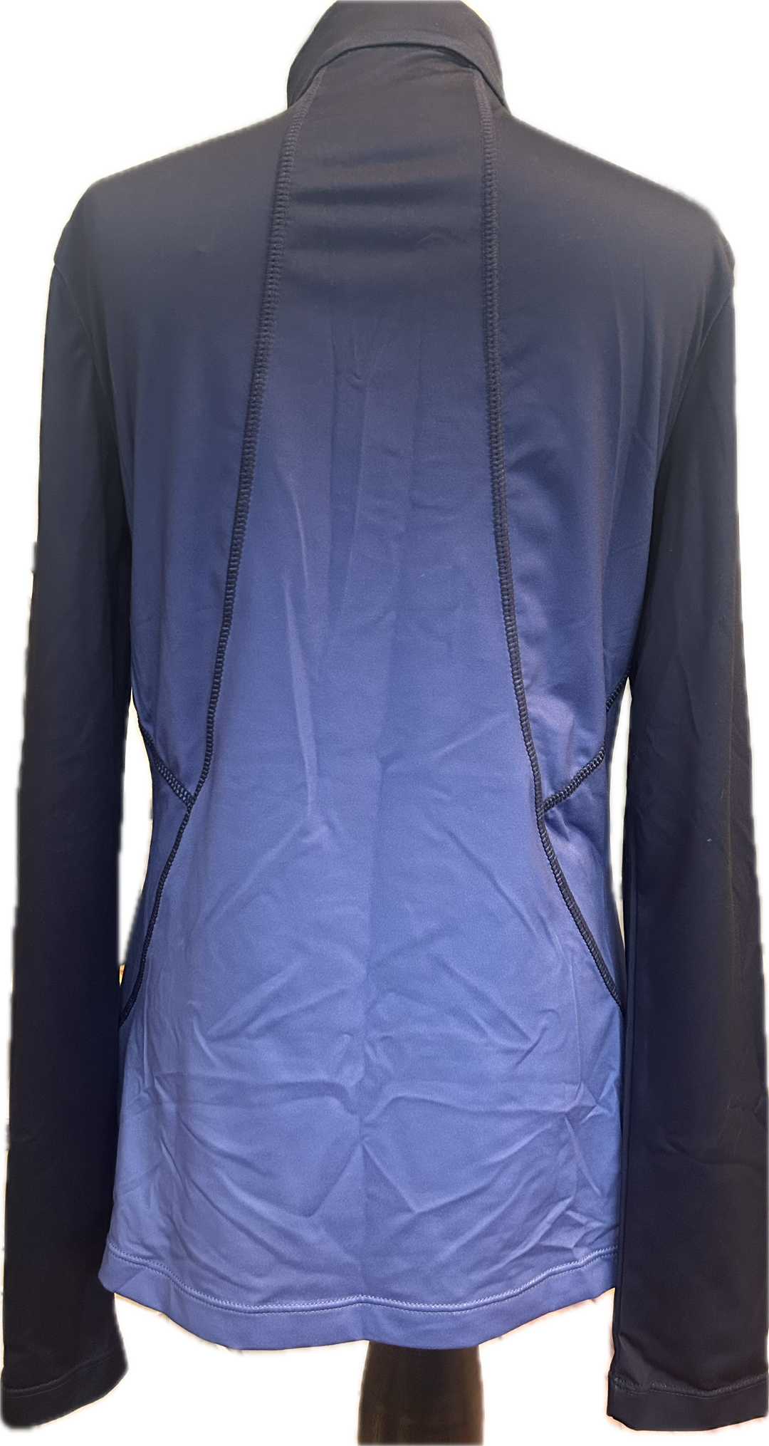 LeMieux Young Rider Classique Base Layer- Child's 11-12