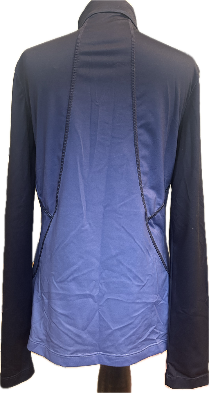 LeMieux Young Rider Classique Base Layer- Child's 11-12