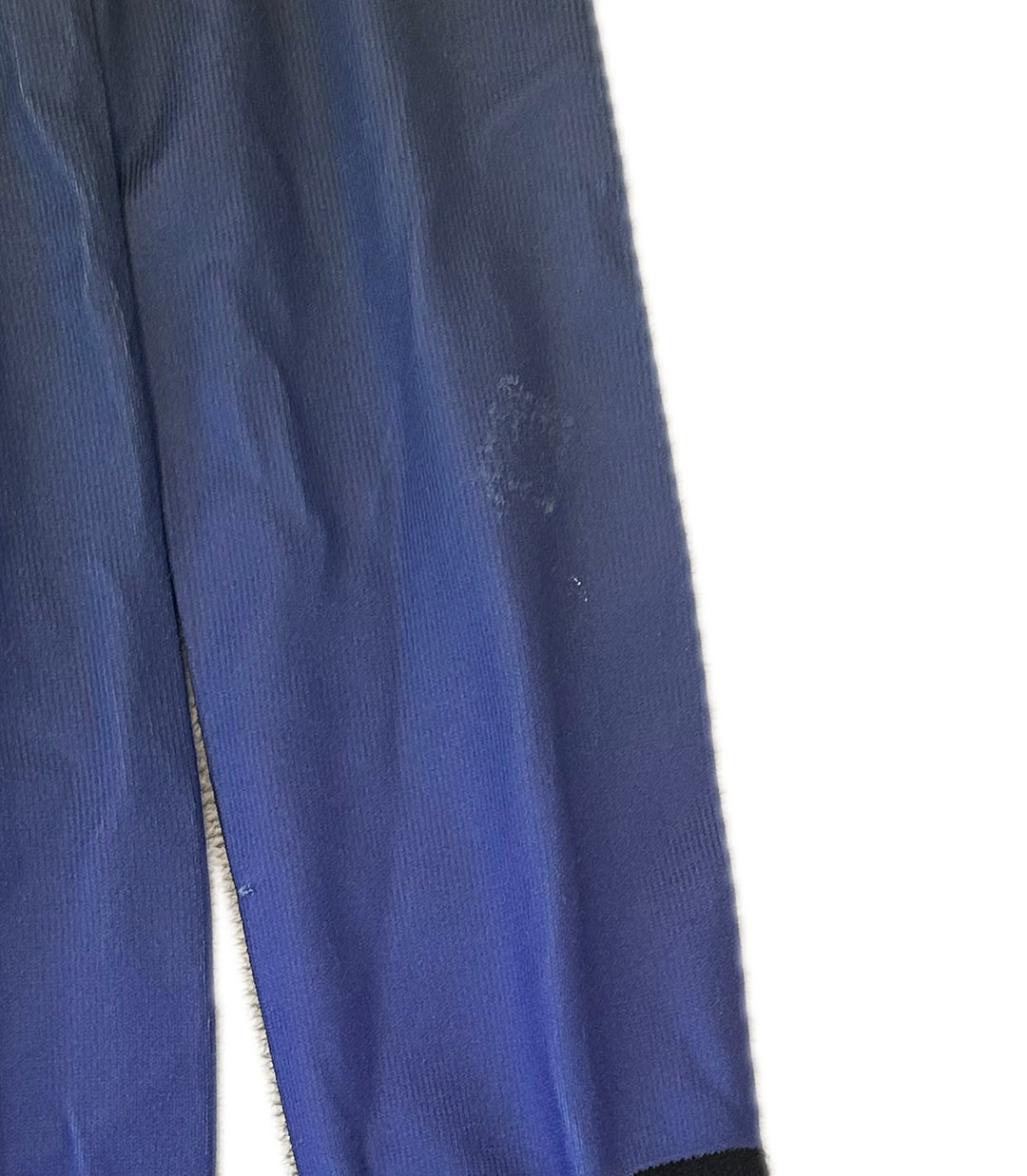 LeMieux Junior Footsie Socks- Small