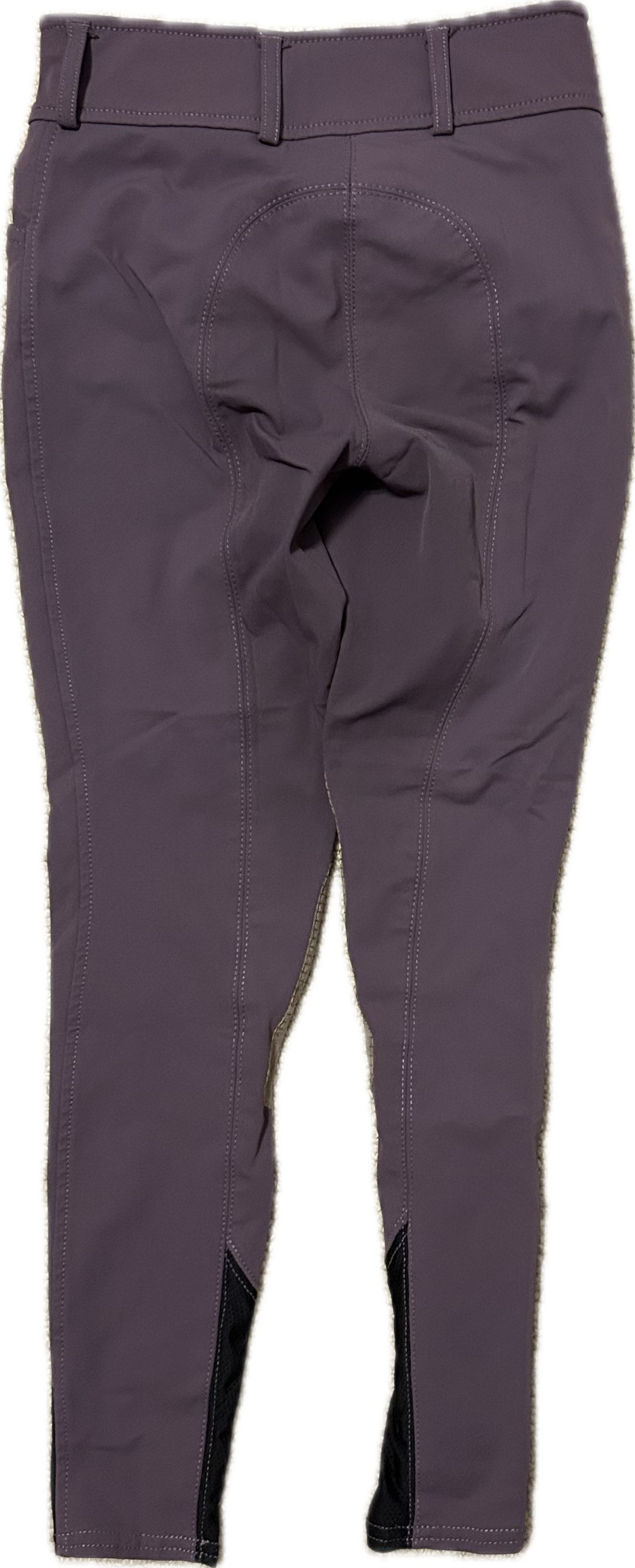 RJ Classics Avery Breeches- Child's 8R