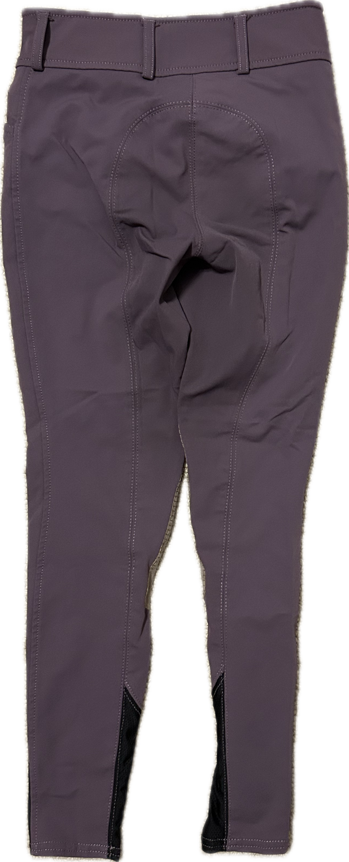 RJ Classics Avery Breeches- Child's 8R