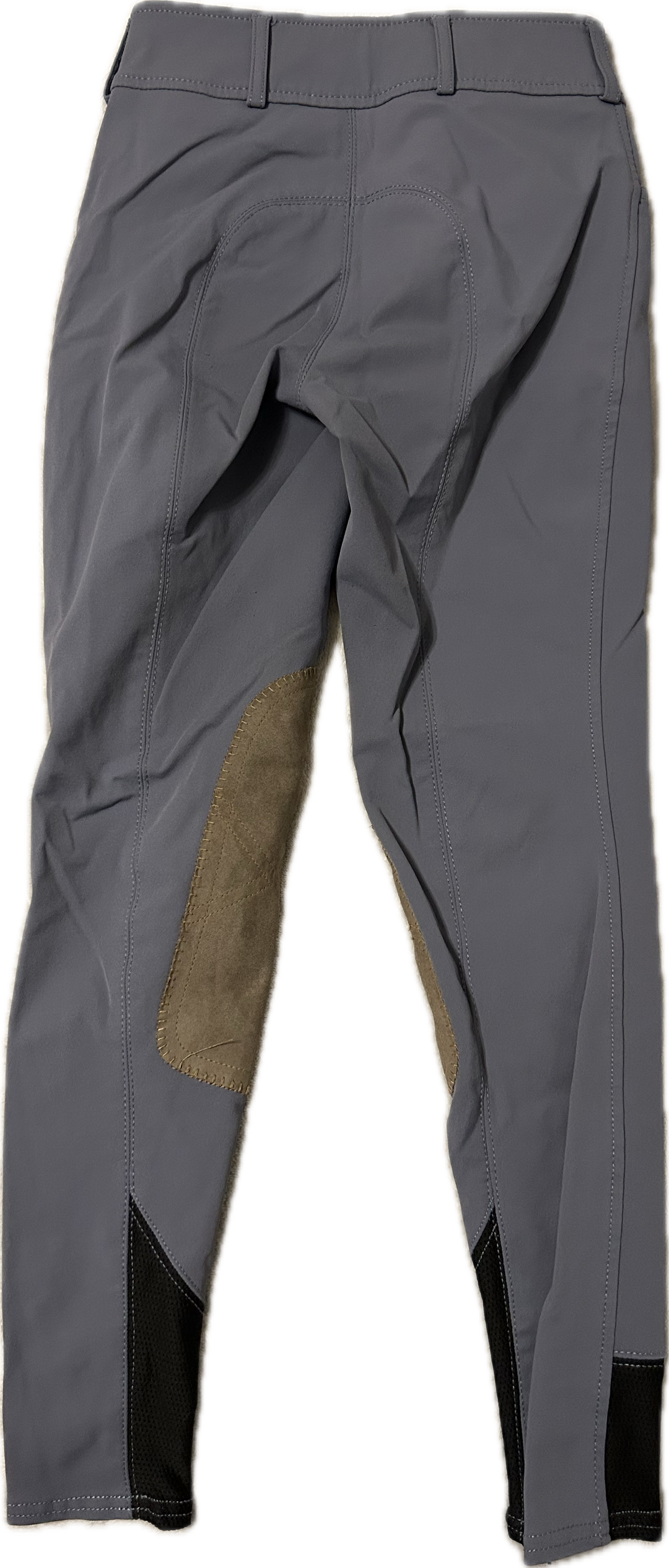 RJ Classics Avery Breeches- Child's 10R