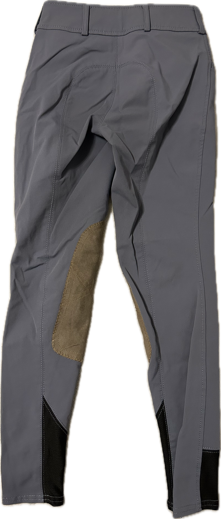 RJ Classics Avery Breeches- Child's 10R