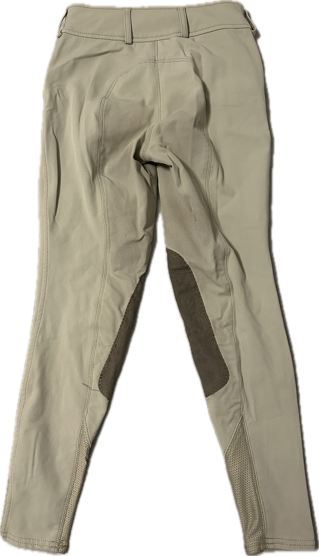 RJ Classics Avery Breeches- Child's 8R