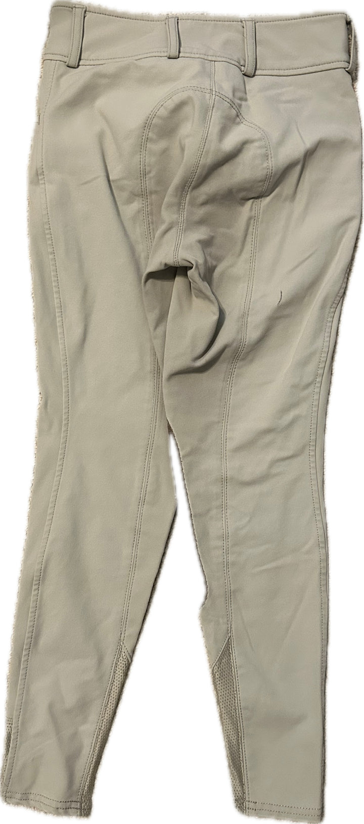 RJ Classics Avery Breeches- Child's 8R