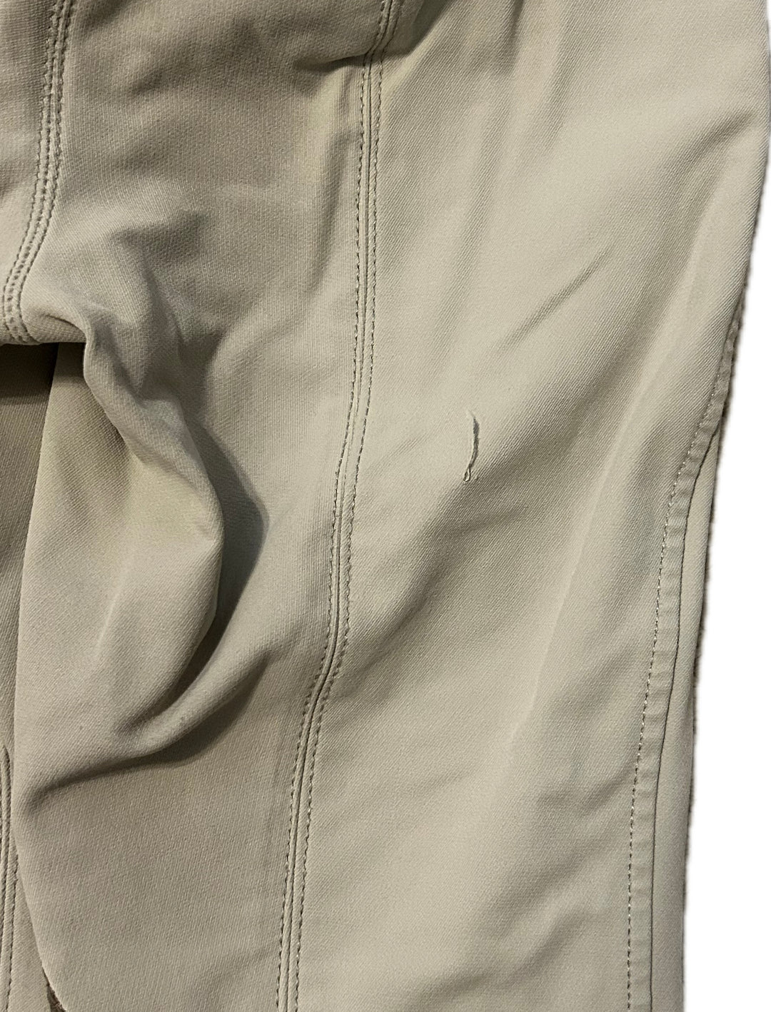 RJ Classics Avery Breeches- Child's 8R