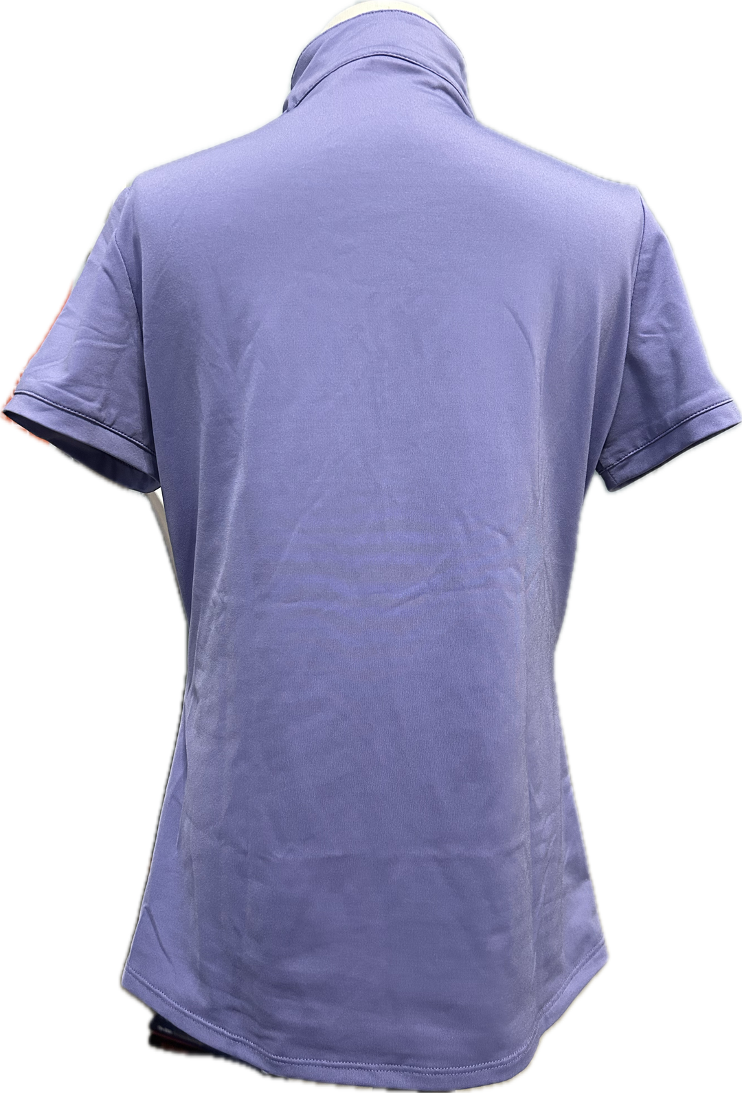 R.J. Classics Lucy Shirt- Child's M(8-10)