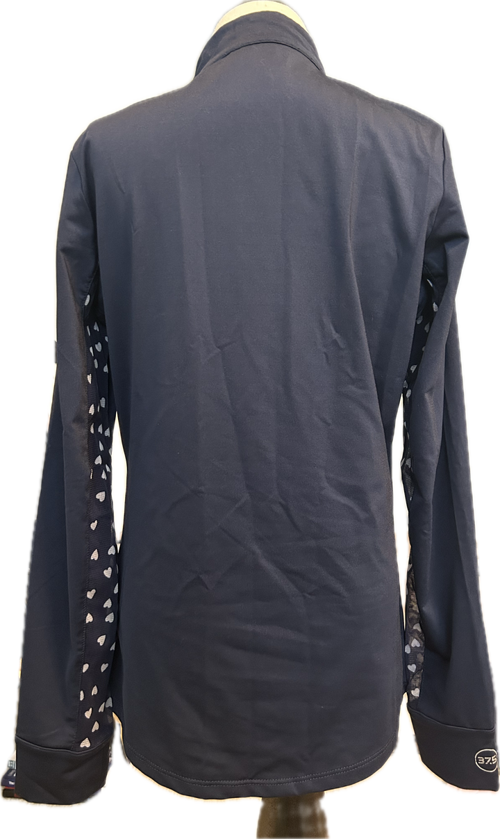RJ Classics Sienna Jr. Training Shirt- Child's M(8-10)