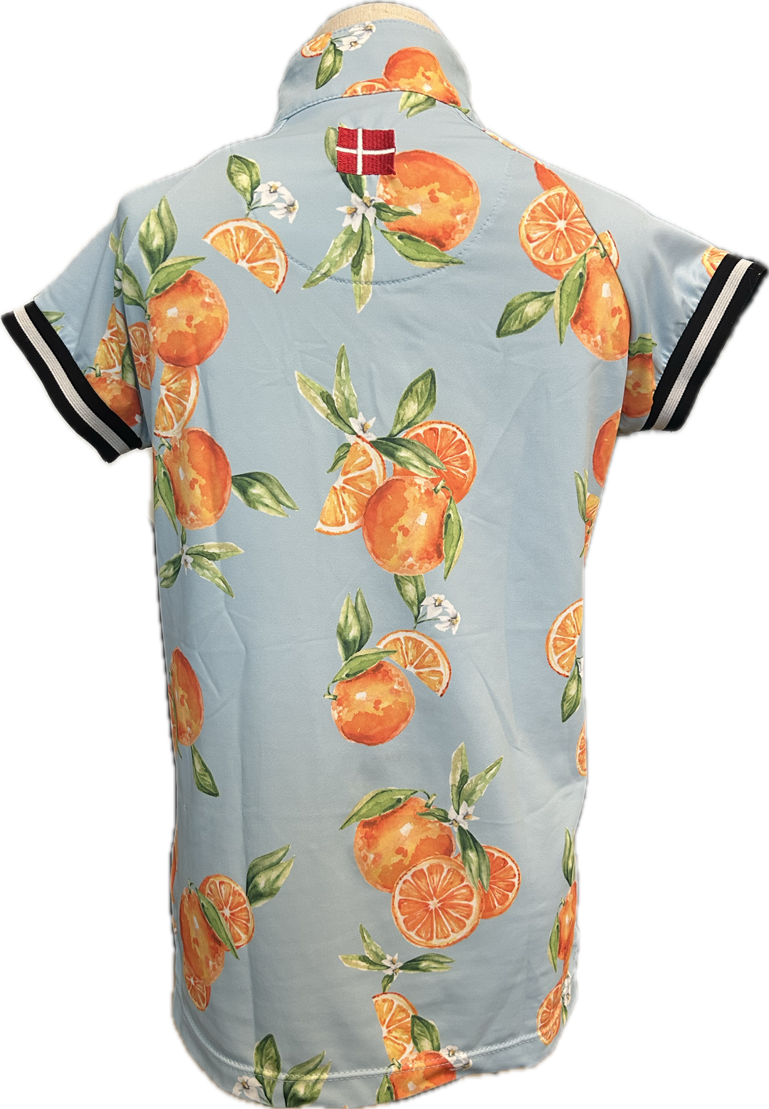 Kastel Shirts- Child's S