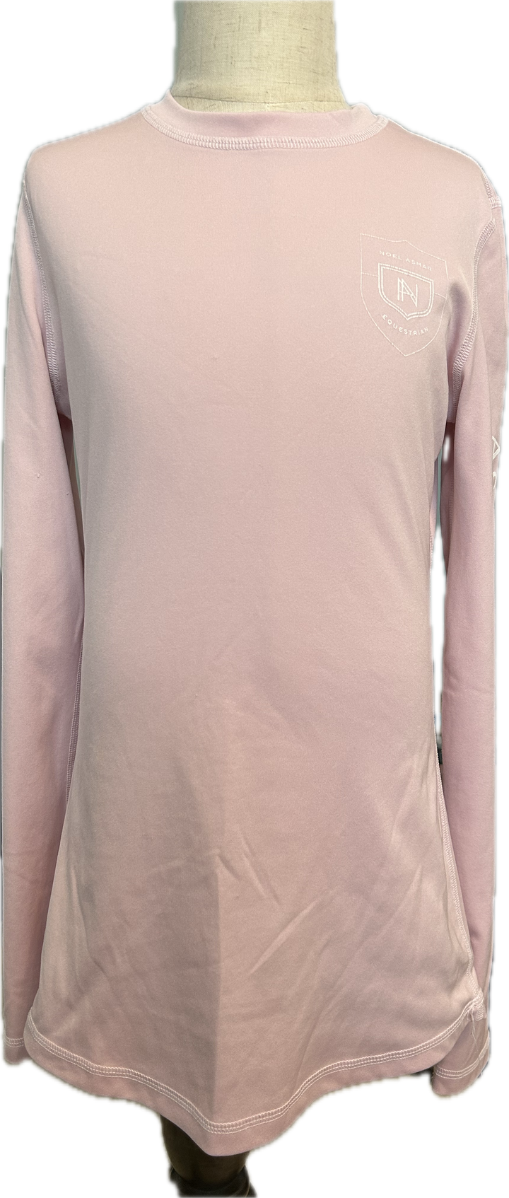 Noel Asmar Sun Shirt- Women's XXS