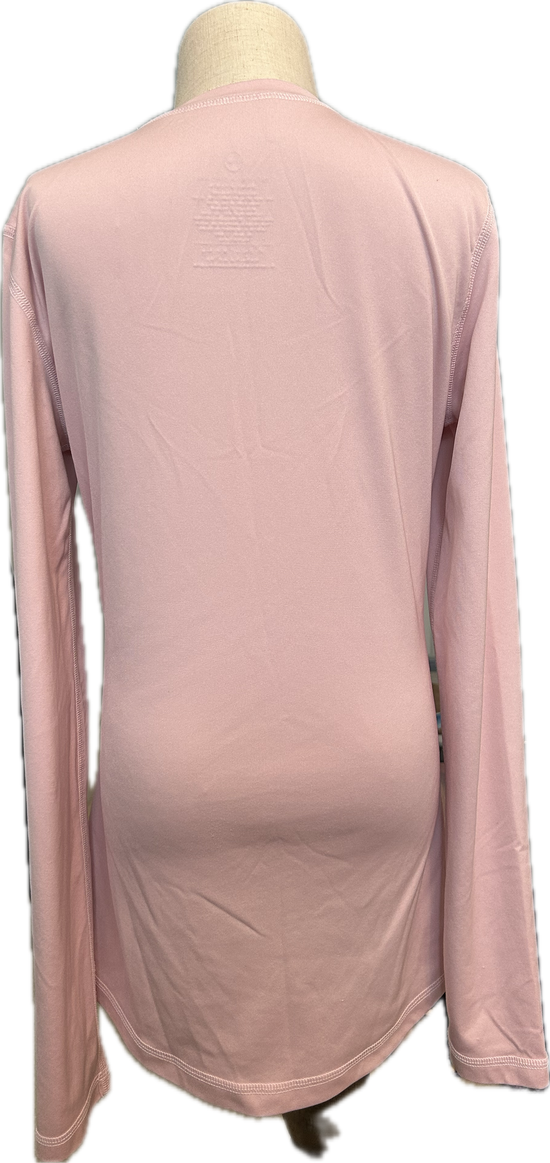 Noel Asmar Sun Shirt- Women's XXS