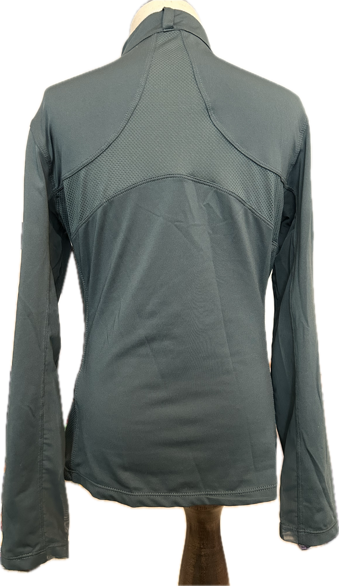 Chestnut Bay Performance Rider SkyCool Shirt- Child's M