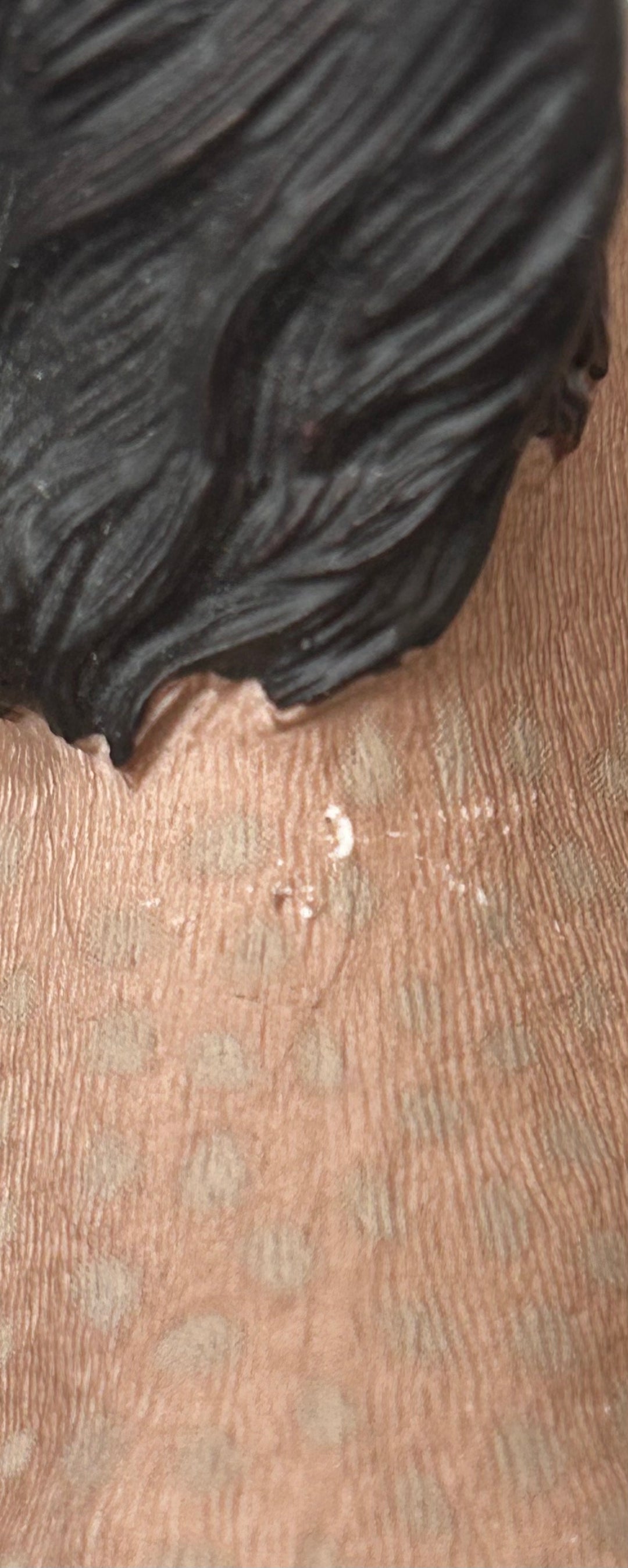 Schleich Andalusian Mare - New!