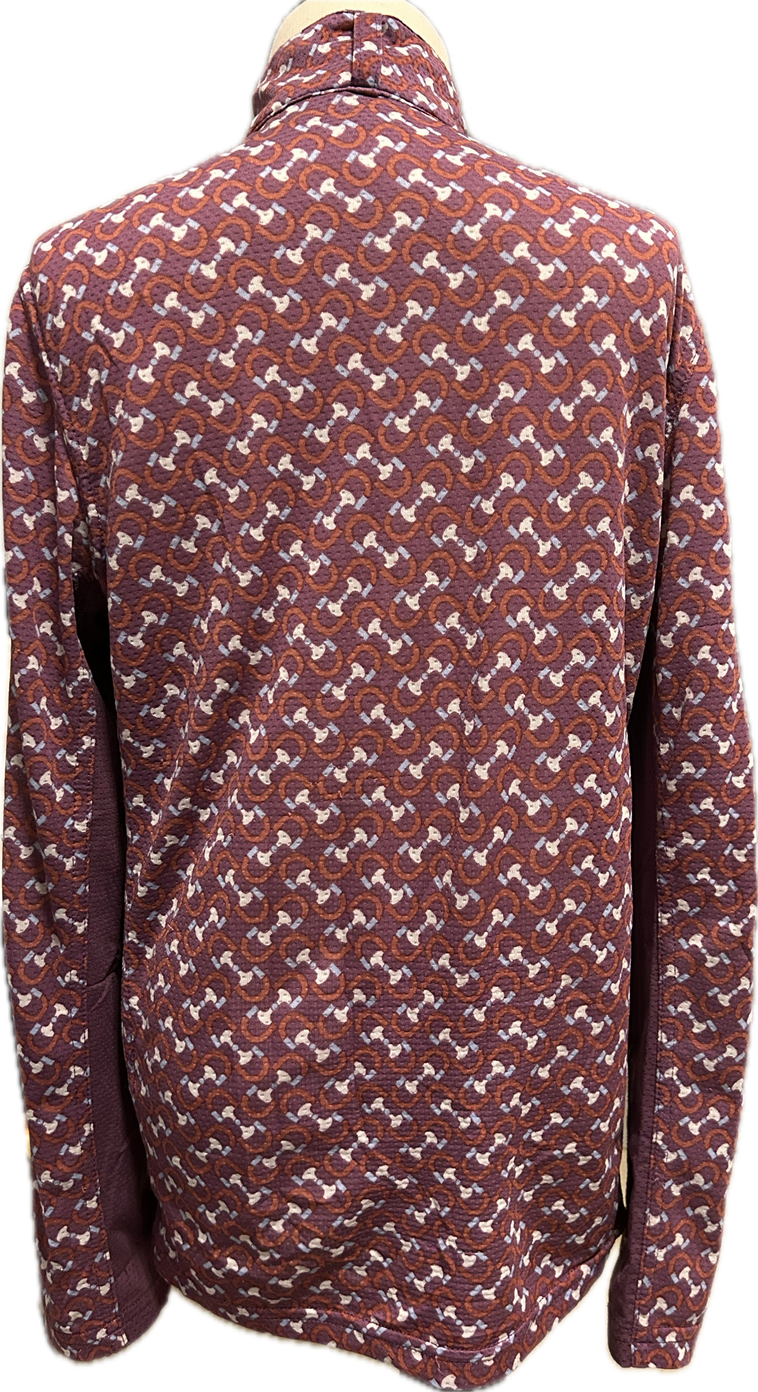 Kerrits Lightweight Top- Child's S