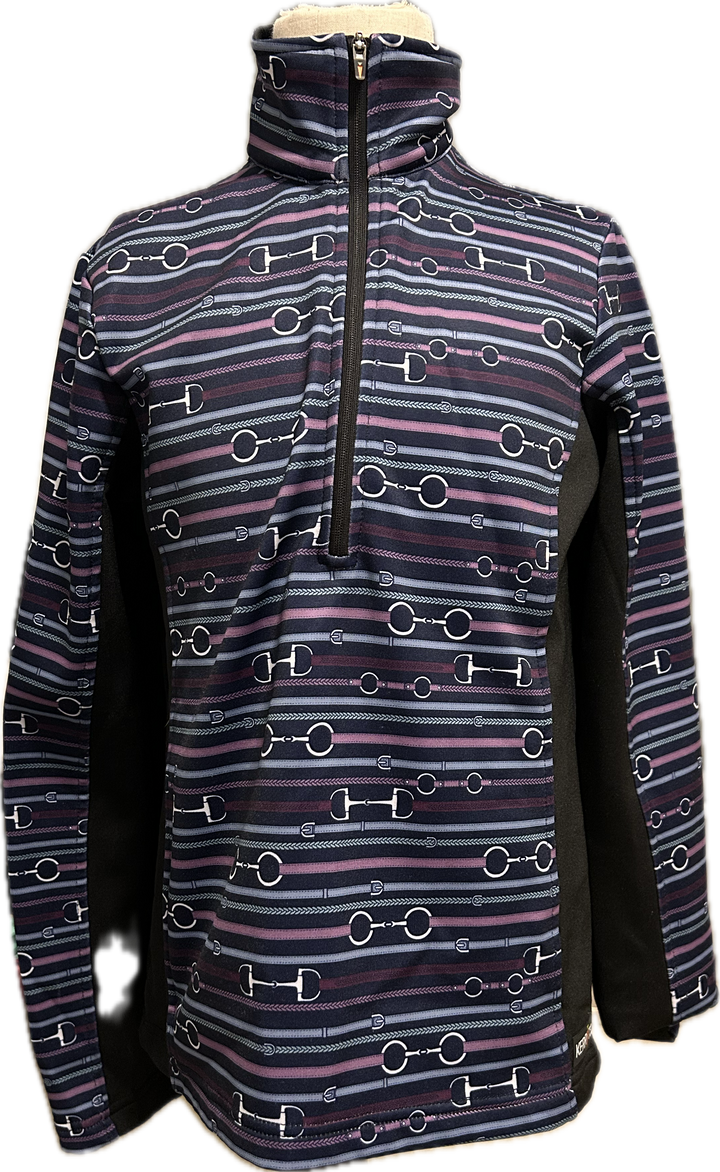 Kerrits Riding Top- Child's M