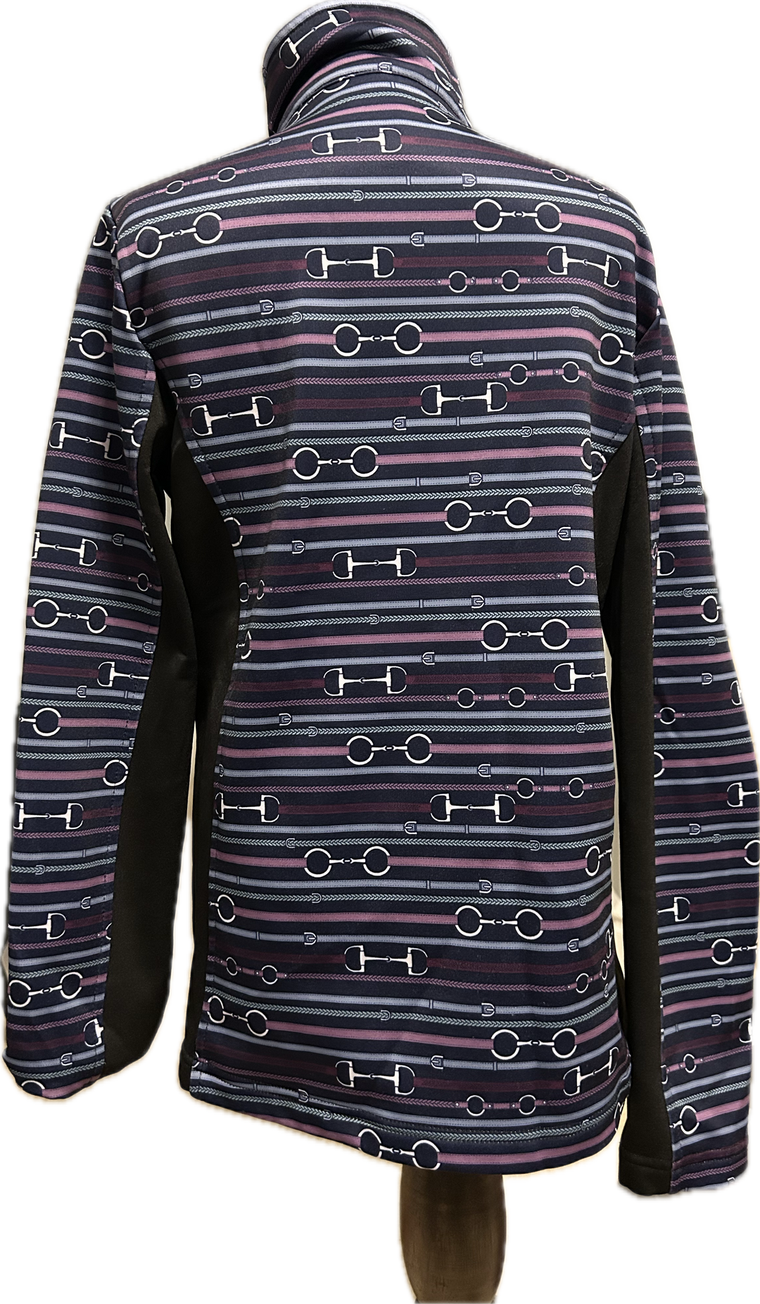 Kerrits Riding Top- Child's M