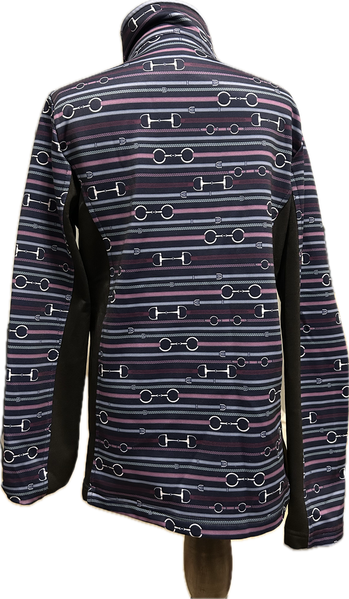Kerrits Riding Top- Child's M