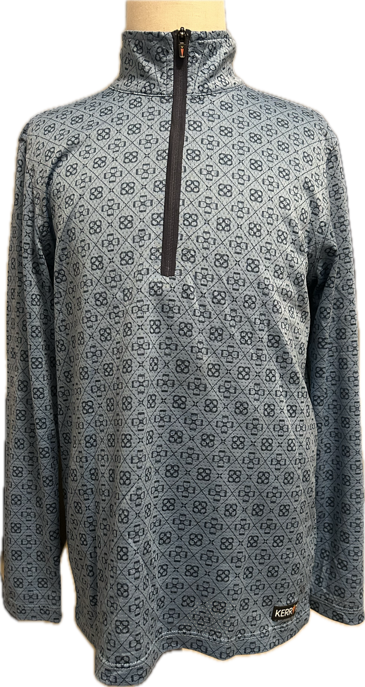 Kerrits Lightweight Top- Child's M