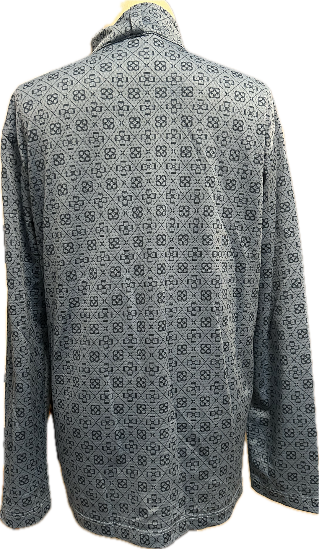 Kerrits Lightweight Top- Child's M