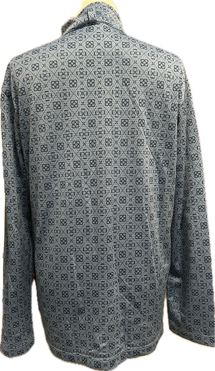Kerrits Lightweight Top- Child's M