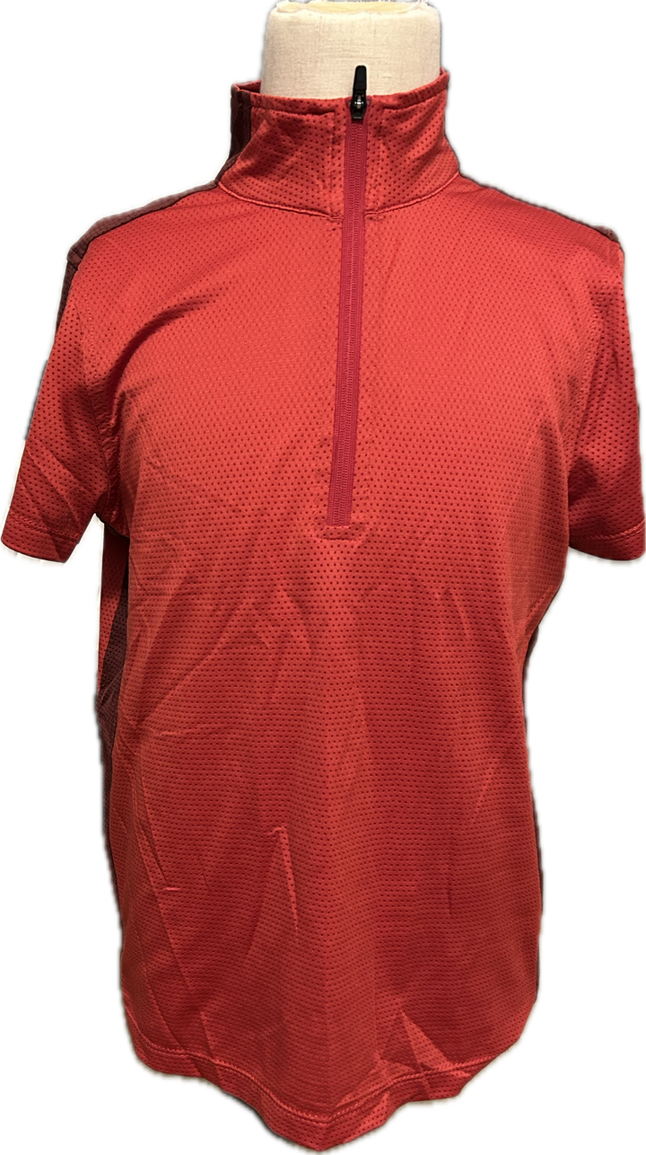 Kerrits Cool Ice Fil Shirt- Child's M