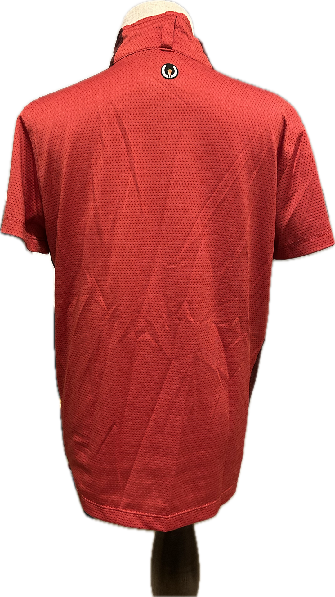 Kerrits Cool Ice Fil Shirt- Child's M