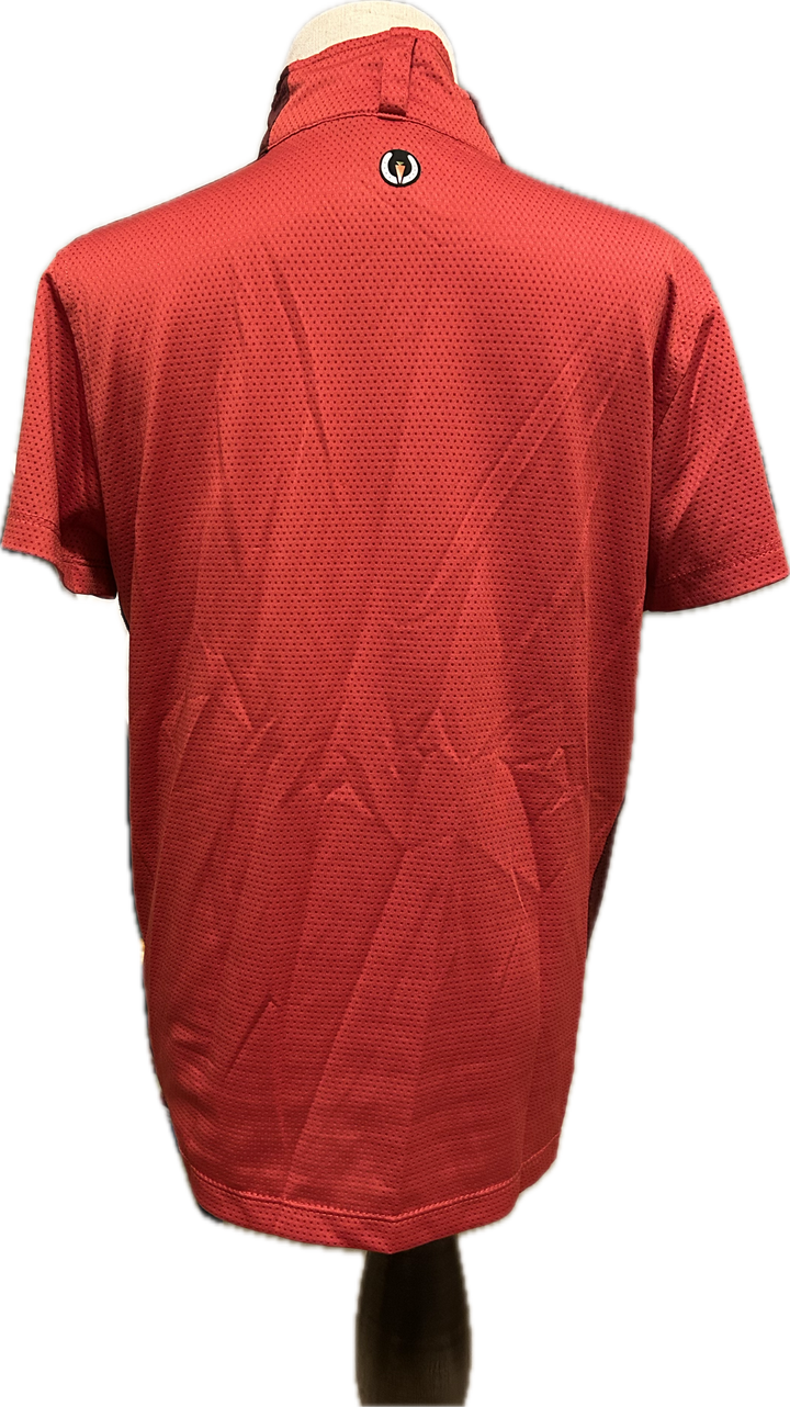 Kerrits Cool Ice Fil Shirt- Child's M