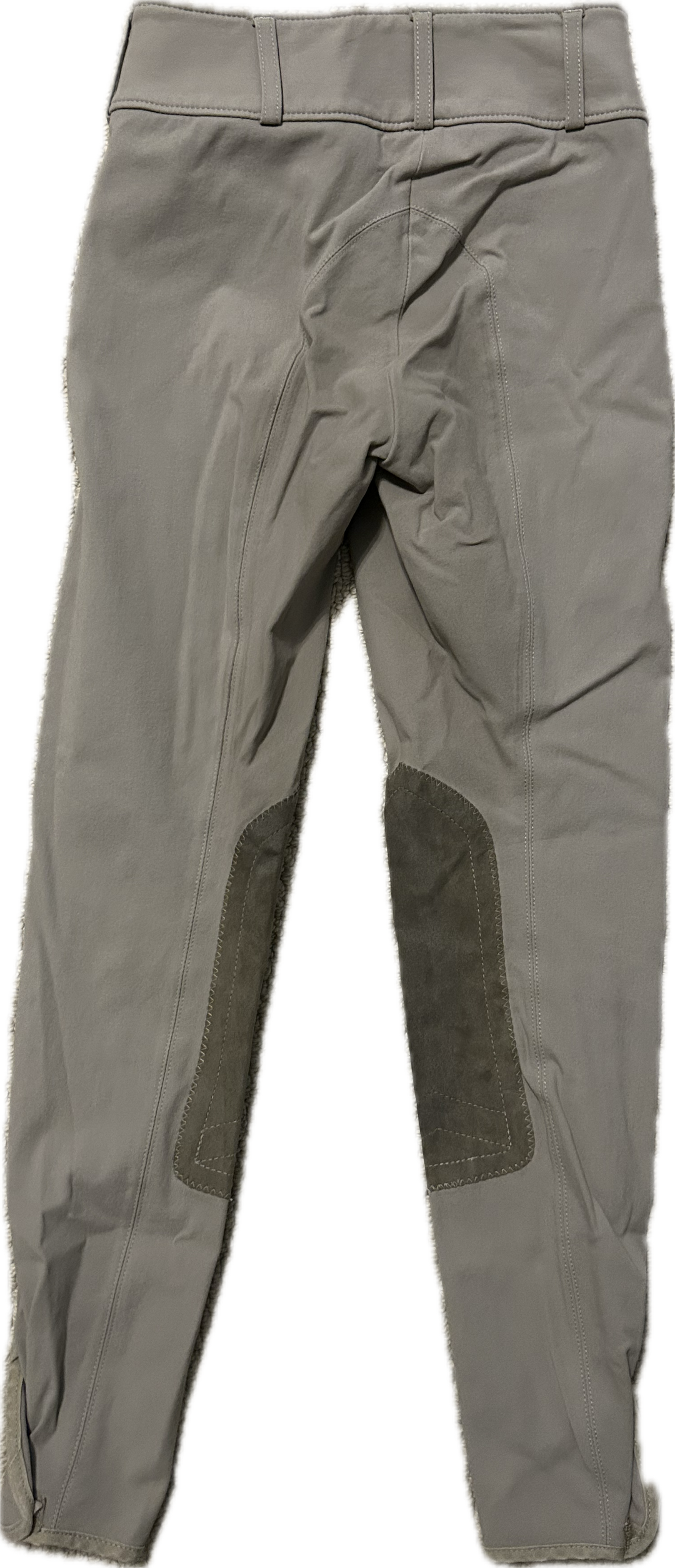 TAILORED SPORTSMAN TROPHY HUNTER BREECHES- Child's 8