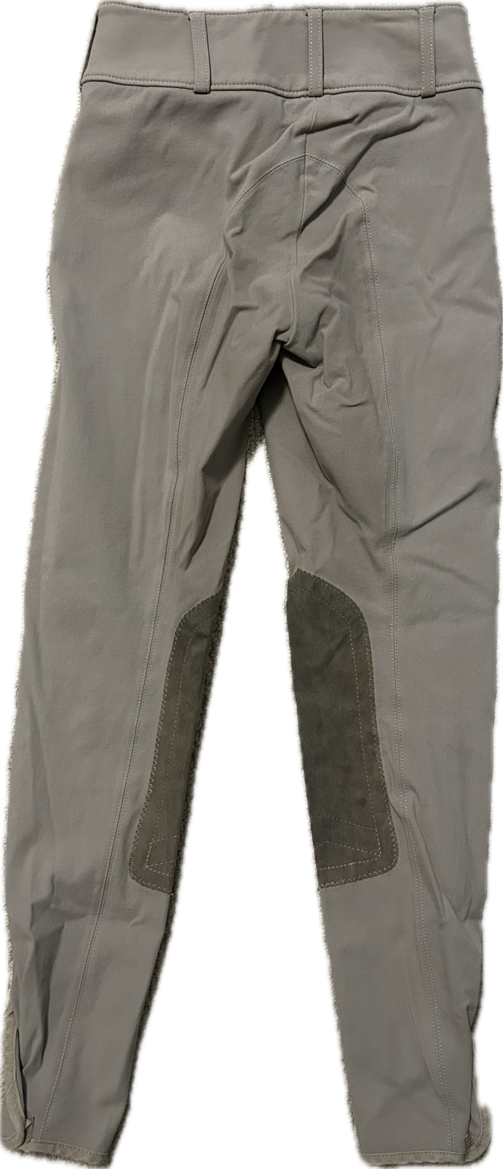 TAILORED SPORTSMAN TROPHY HUNTER BREECHES- Child's 8