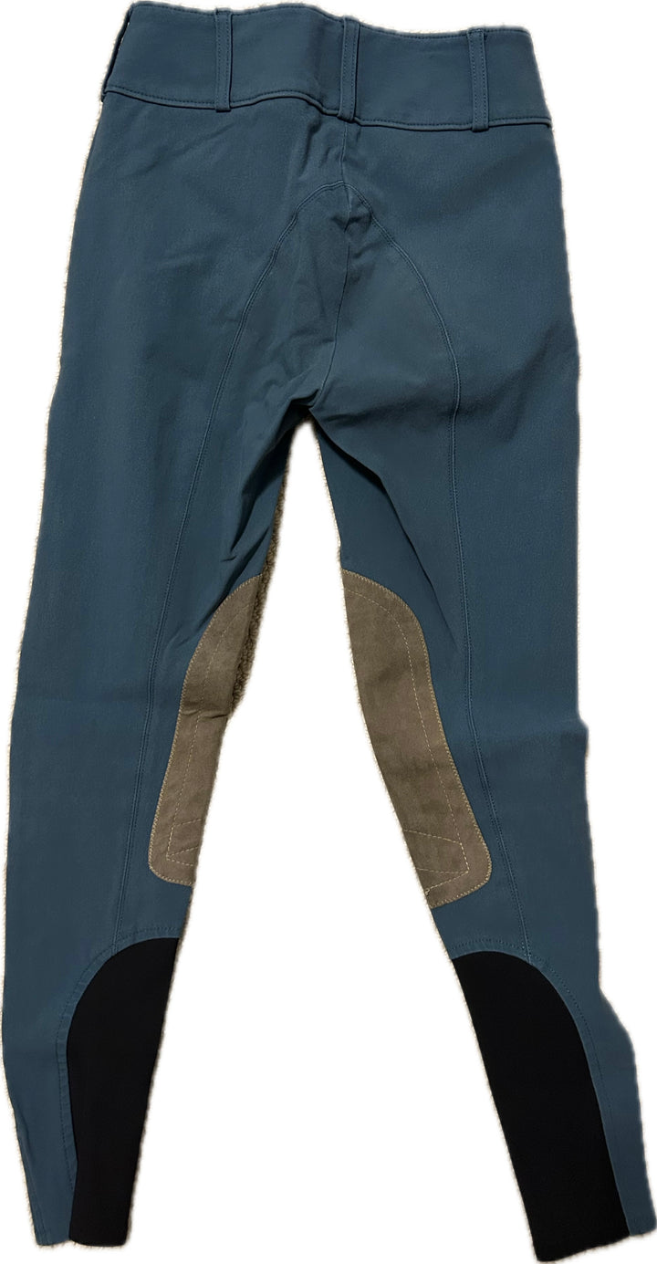 TAILORED SPORTSMAN JODHPUR- Child's 8