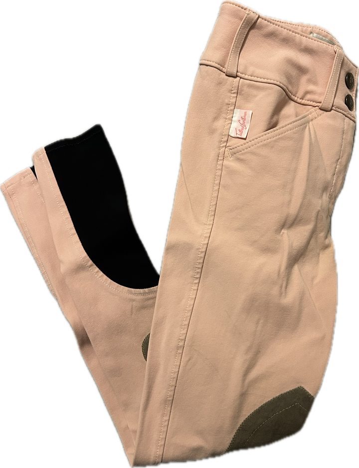 TAILORED SPORTSMAN TROPHY HUNTER- Child's 8