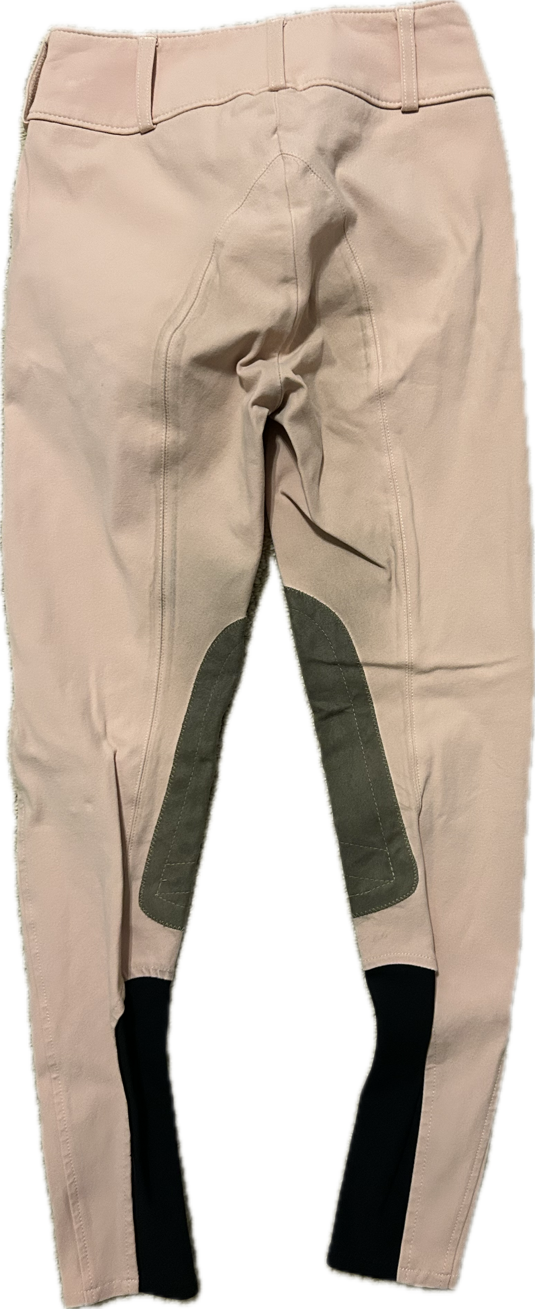 TAILORED SPORTSMAN TROPHY HUNTER- Child's 8