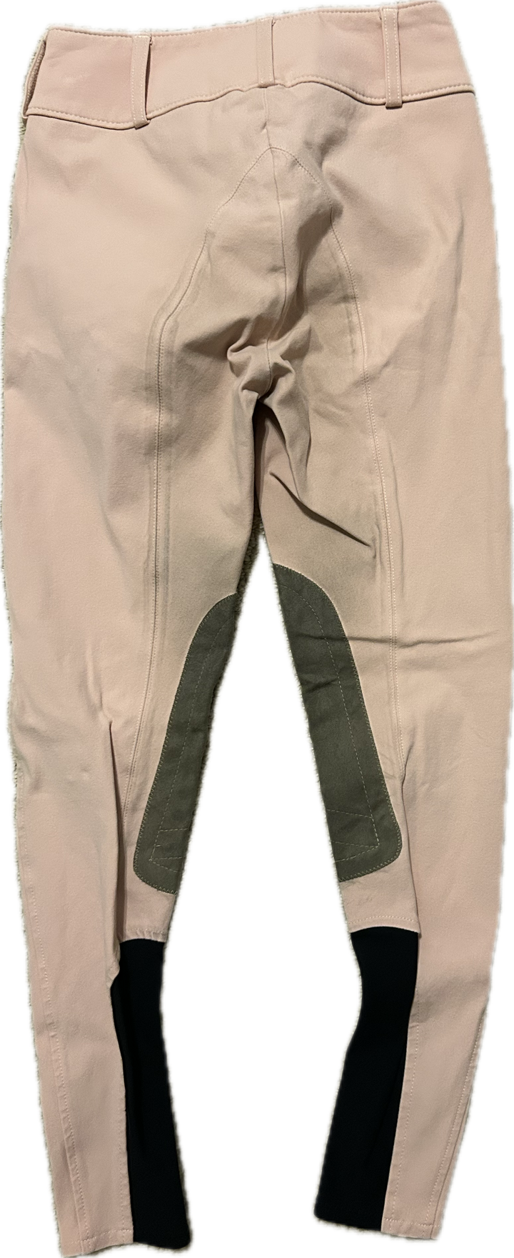 TAILORED SPORTSMAN TROPHY HUNTER- Child's 8