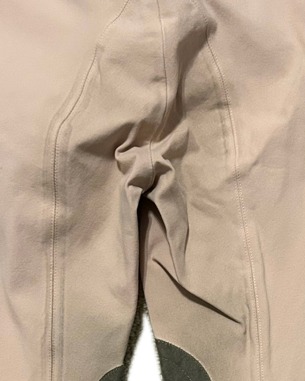 TAILORED SPORTSMAN TROPHY HUNTER- Child's 8