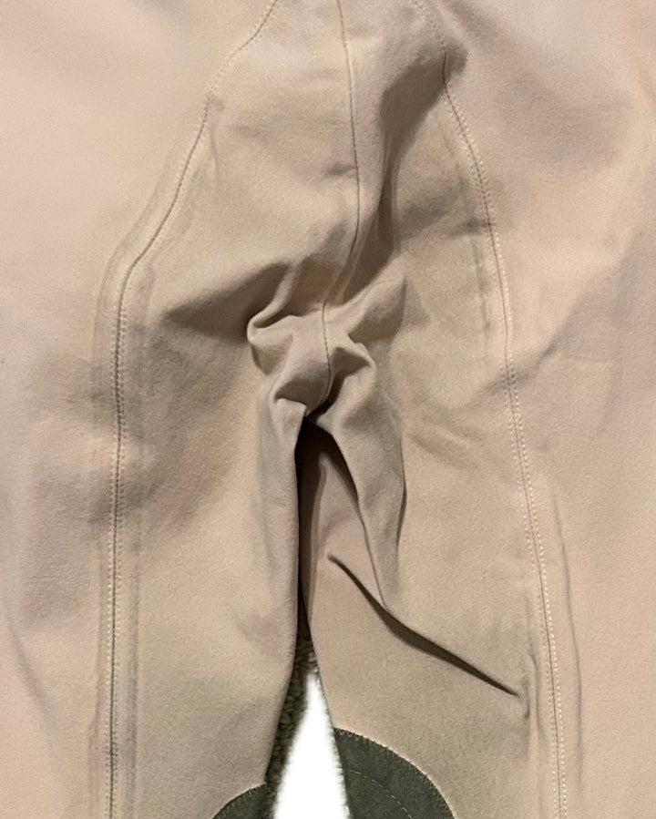 TAILORED SPORTSMAN TROPHY HUNTER- Child's 8