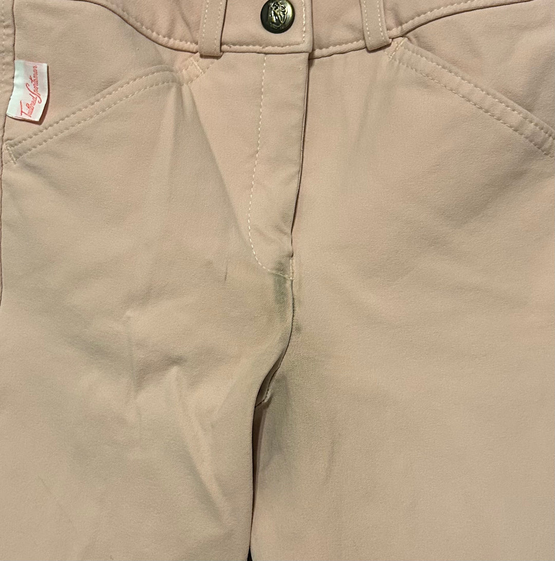 TAILORED SPORTSMAN TROPHY HUNTER- Child's 8