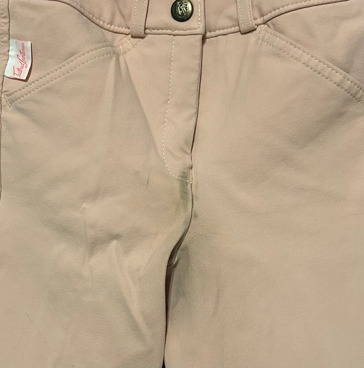 TAILORED SPORTSMAN TROPHY HUNTER- Child's 8