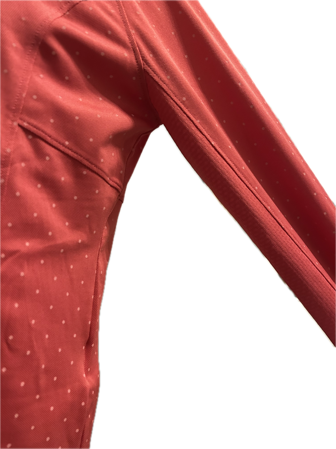 Ariat Sunstopper Baselayer-  Child's 10