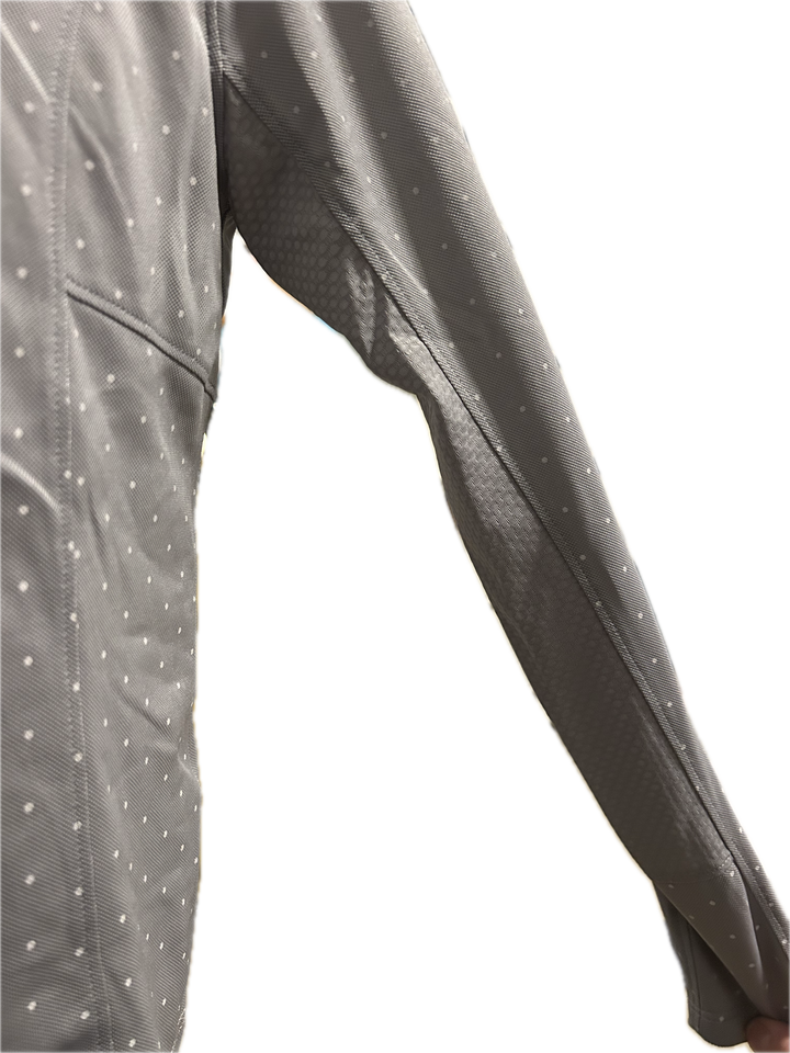 Ariat Sunstopper Baselayer- Child's 10